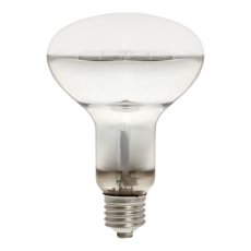 Reptile Systems Mercury Vapor