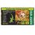 Komodo Habitat Moss Compact Brick
