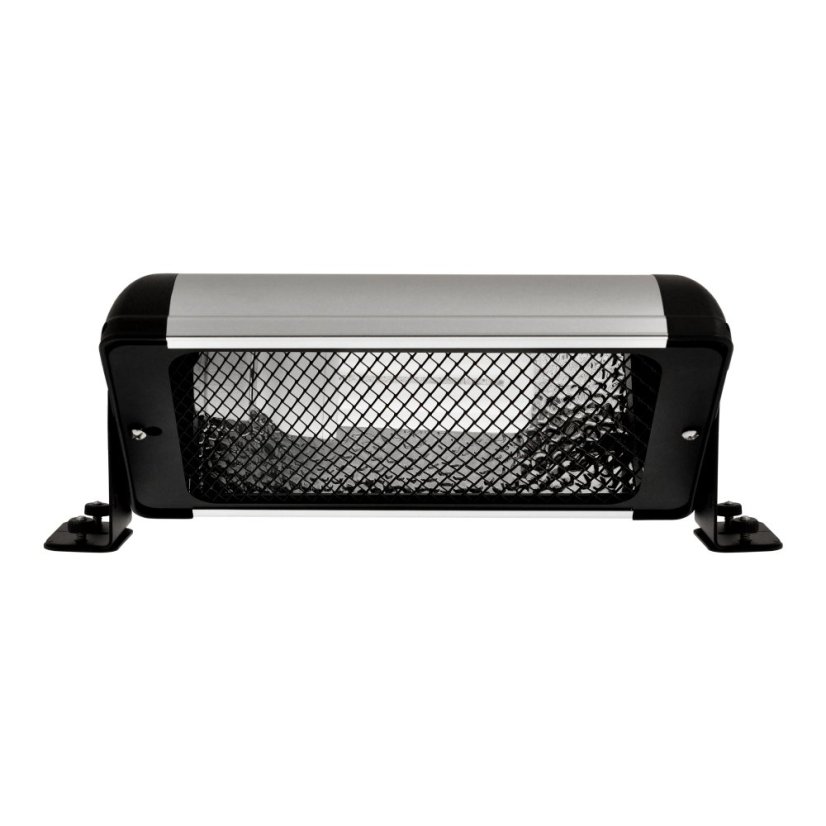 Reptile Systems Compact Lamp Unit