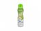 TROPICLEAN conditioner lime and cocoa butter 355ml