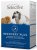 Supreme Science® Selective Recovery Plus 10x20g + aplikátor