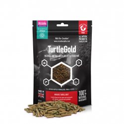 Arcadia EarthPro Turtle Gold 300 g