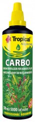 Tropical Carbo
