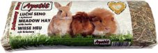 Apetit - JOHNNY HAY HERBS 400g