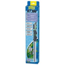 TetraTec HT 300 W