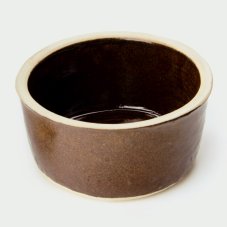 Keramická miska 15 cm