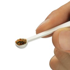 Tetra Micro Sticks 100ml