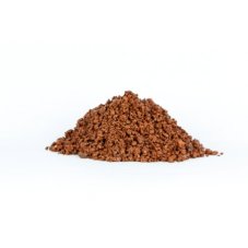Rataj Aquaclay Ground 2l