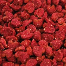 Apetit - VITALITY SNACK with BETTROOT 80g