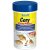 Tetra Cory ShrimpWafers