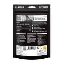 Arcadia EarthPro - Ca 100 g
