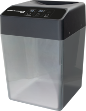 Repto Rainmaker 8500