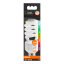 Reptile Systems Compact Pro D3 Zone 3 (10 % UVB, 23 W)