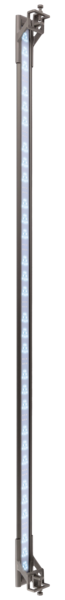 SuperFish Eco LED