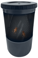 Repto Insect Buffet