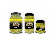 Habistat Tortoise Food Banana