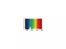 Arcadia D3+ Compact Reptile Lamp 23W 12.0 UVB