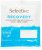 Supreme Science® Recovery sáček 1x20g