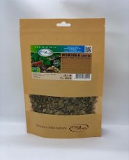 Moringa leaves