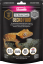 Arcadia Earth PRO StickyFoot Gold Ultimate Breeder