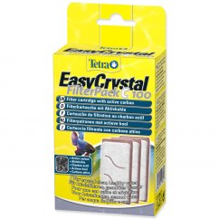 Filtrační vložka EasyCrystal 100