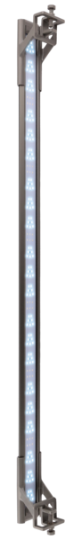 SuperFish Eco LED