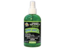 Čistič terarijní ZOO MED Wipe Out 1 (258,8ml)
