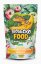 BioGecko Food Banana & Apple – 100g