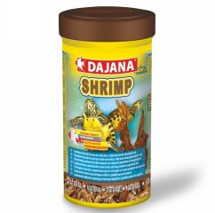Dajana Shrimp 250 ml