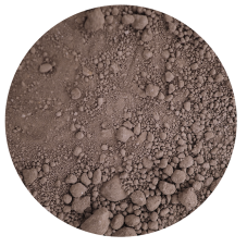 Substrát REPTI PLANET Earth hnědý 4kg