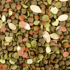 Tropifit Rabbit pro králíky 500 g