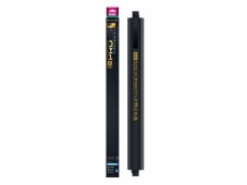 Arcadia LumenIZE PRO T5 UVB Kit 7% 8W