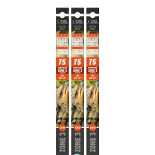Reptile Systems T5 Zone 3