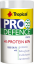 Tropical pro Defence Micro 100ml