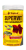 Tropical SuperVit Mini Granulat
