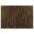 Background REPTI PLANET natural cork 58.5 x 41 x 2 cm