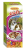 Avicentra sticks large rodent - vitamin + honey 2pcs