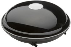 Aquael Oxyboost 200 Plus
