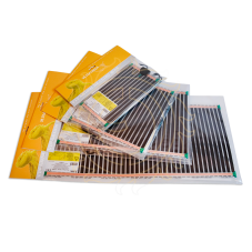 Ultratherm Viv Mat 7