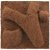 Background REPTI PLANET Coco Planter 30 x 30 cm