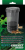 Repto Cricket Shaker