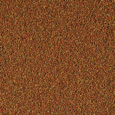 Tropical nanovit granulat