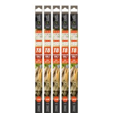 Reptile Systems T8 Zone 3