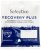 Supreme Science® Recovery Plus sáček 1x20g