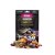 Arcadia EarthPro Optimised-Indulgence 60g