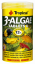 Tropical 3 Algae Tablets A 50 ml