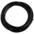 Spare accessories REPTI PLANET hose 3m