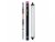 Arcadia LumenIZE PRO T5 UVB Kit 14%
