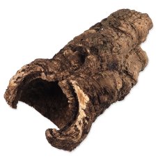 Přírodní korková kůra Repti Planet (velikost S)