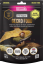 Arcadia Earth PRO StickyFoot Gold Original
